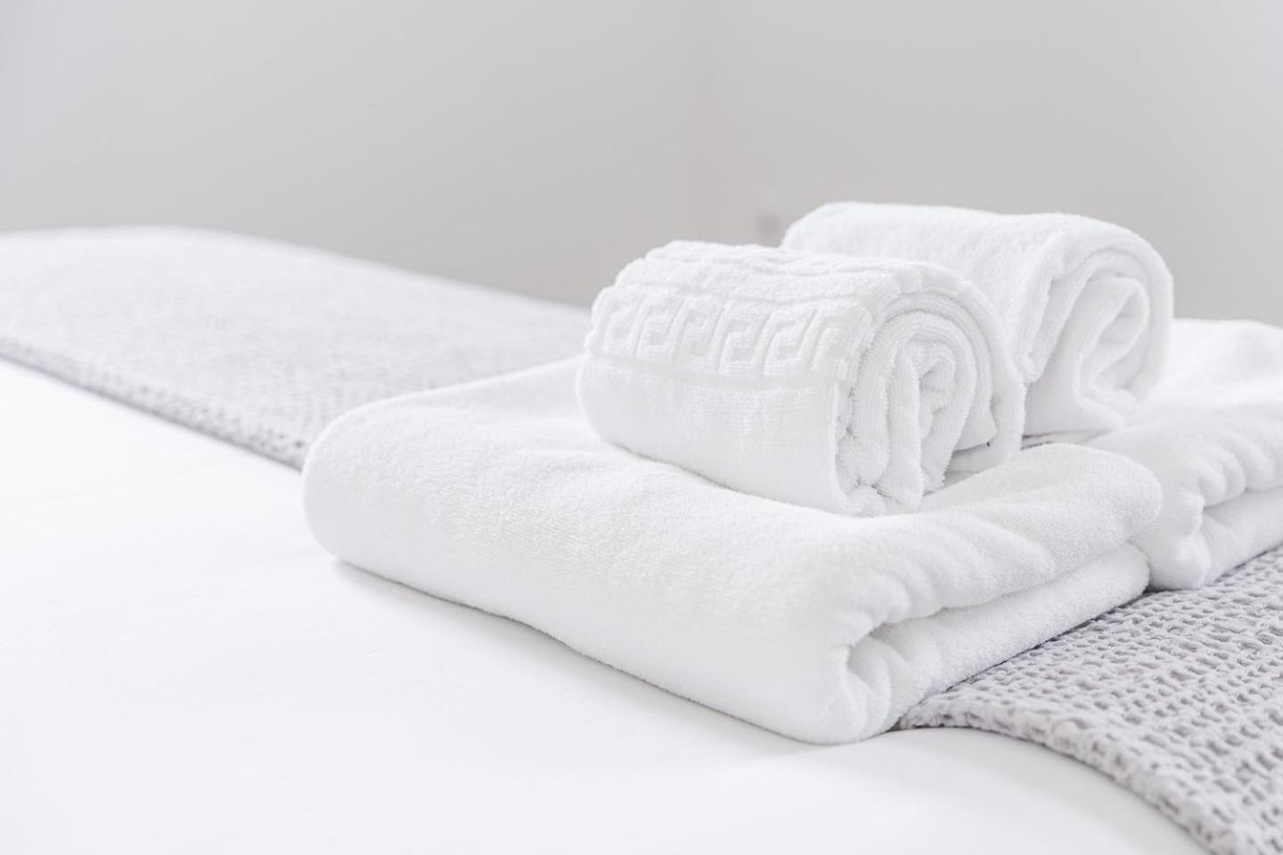 Guestready - Casas De Fralaes 1 Hotel Barcelos Ngoại thất bức ảnh