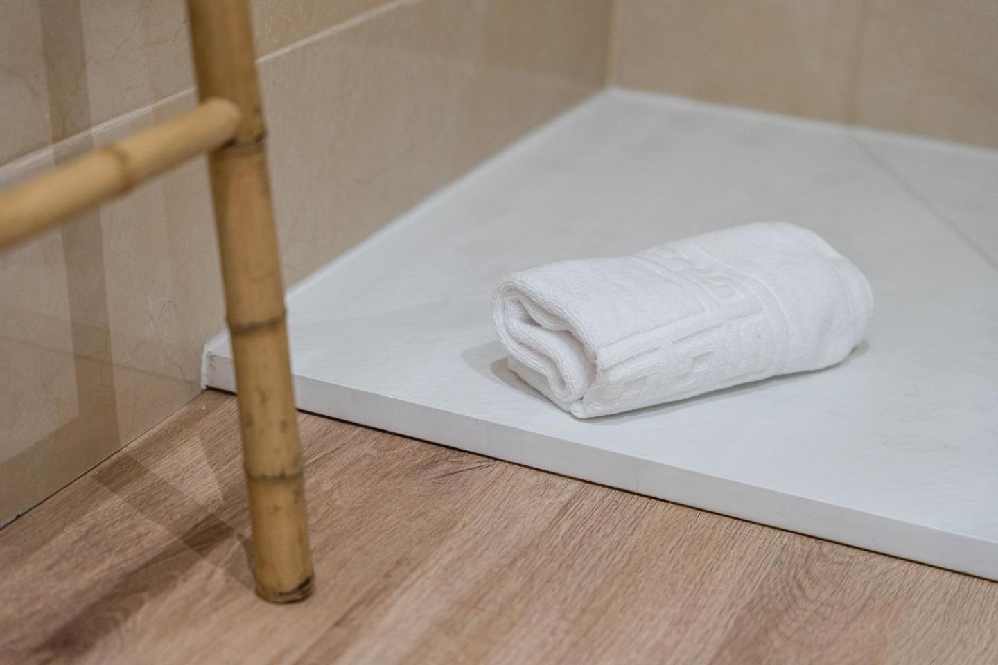 Guestready - Casas De Fralaes 1 Hotel Barcelos Ngoại thất bức ảnh