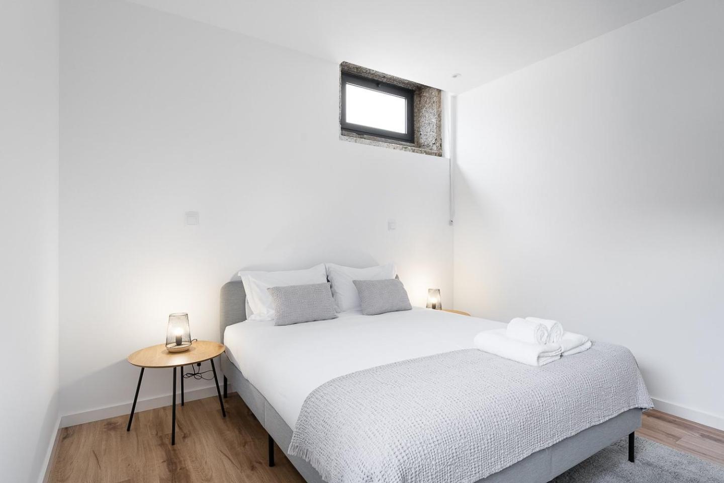 Guestready - Casas De Fralaes 1 Hotel Barcelos Ngoại thất bức ảnh